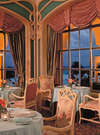 The Ritz-Carlton Cancun 